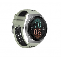 product image: Huawei Watch GT 2e mint green